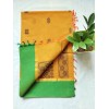 Pure Cotton Sarees