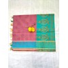 Negamam Cotton sarees