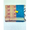 Negamam Cotton sarees