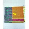 Negamam Cotton sarees