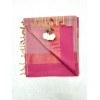 Cotton sarees