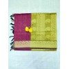 Negamam Cotton sarees