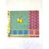 Negamam Cotton sarees