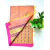 Cotton sarees