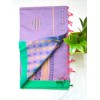 Cotton sarees