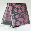 Fancy Silk Cotton Sarees