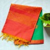 Kotta Cotton Saree