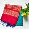 Kotta Cotton Saree